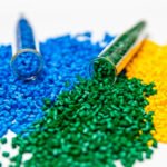 Polymers-and-Plastics