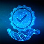 Quality-Assurance-and-Compliance