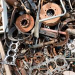 Scraps-and-Recyclables