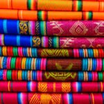 Textiles-and-Handicrafts